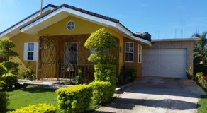 2 Bed-Sleeps 4-Gated community-5 Min Town Centre - Image 3
