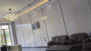 Shuofeng Boutique Apartment - Image 5