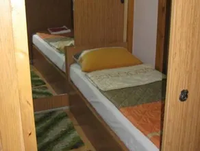 Guesthouse Rest - Image 3