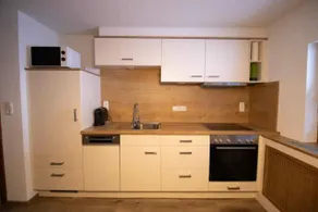 Haus Koidl - Image 5