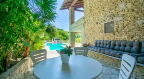 QUATTROVIGNE - Country House - Image 5