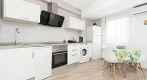 apartamento Santa Matilde 11 - Image 3