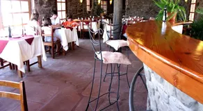 Hotel La Posta del Dayman - Image 4