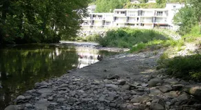 Appartement les rives de l’Ariège - Image 3