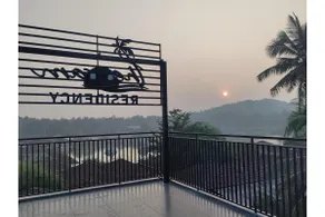 Theeram Residency - Image 4