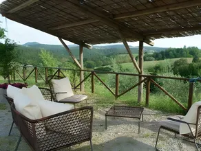 Agriturismo Podere Alberese - Image 3
