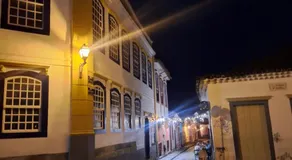 Bemdita casa sao joao - Image 3