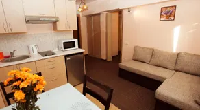 Apartamentai Vyta - Image 2