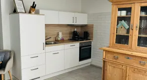 Haus am Wasserturm Gästezimmer in Schorndorf-Schlichten - Image 2