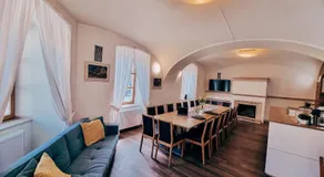 Hotel Mario - Image 5