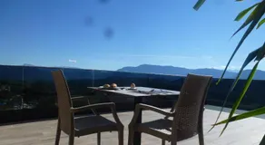 Aparthotel Malga - Image 4