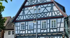 Altes Rathaus - Image 2
