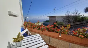 CASA ISABEL - (ZONA RURAL) - Image 3