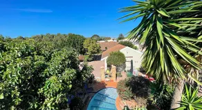 Albert Road Garden Guest House - Image 5