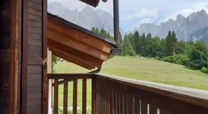 Locanda Val Canali - Image 5