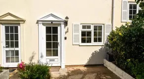 Coastal Haven Ilfracombe Charming 2-bedroom Cottage In A Great Location By STAE Homes - Image 5