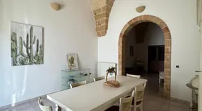 La Dimora Di Bonifacio - Image 3