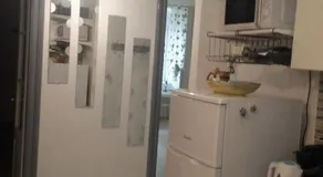 Studio Apartment Diana - Image 5