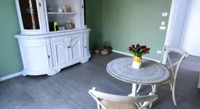 Fata Suite - Image 4