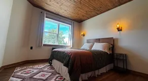 Twin Cities Hotel - Image 2