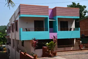 Hotel Madhuban - Image 5