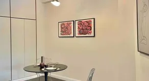 Heart & Cherry Residency - Image 2