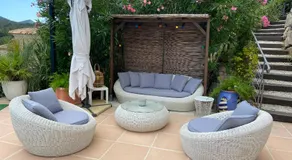 VILLA MARILIS - Image 3