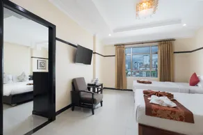 Salita Hotel Phnom Penh - Image 2