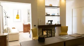 B&B Villa Meridiana - Image 4