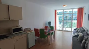 Sunny Holiday - Cacao Beach Apartments - Image 3
