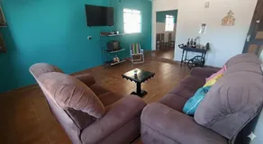 Casa Gaita - Temporada - Image 2