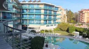 Apartment in Sunny Fort - Image 3