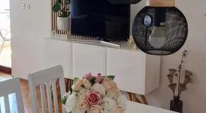 Ocean apartman - Image 3