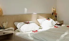 Hotel Winterl - Image 2