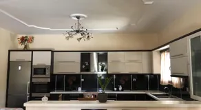 Milos Apartments - Image 3