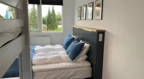 Fyrtårn Tommerup Hostel - Image 4