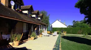 La Grange - Image 5