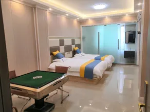 wenxin-hotel - Image 2