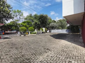 Aries Hotel Lampung - Image 5