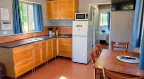 Broome Caravan Park - Image 4