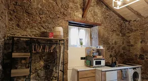 Tu rincón favorito, en Villa de Agüimes - Image 3
