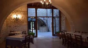 Il pozzo dei desideri - Image 3