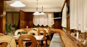 Hotel & Hostel Albstadt - Image 2