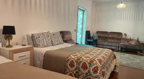 City World Apartment - Image 2