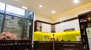 Lama Homestay - Image 4