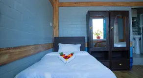 shivalaya yoga ashram - Image 3