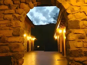 Agriturismo Il Talento Nella Quiete - Image 3