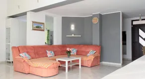 Villa Petra - Image 5
