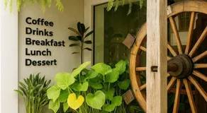 Beanstay hostel - Image 3