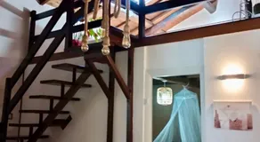 La soffitta di Megan - Image 2